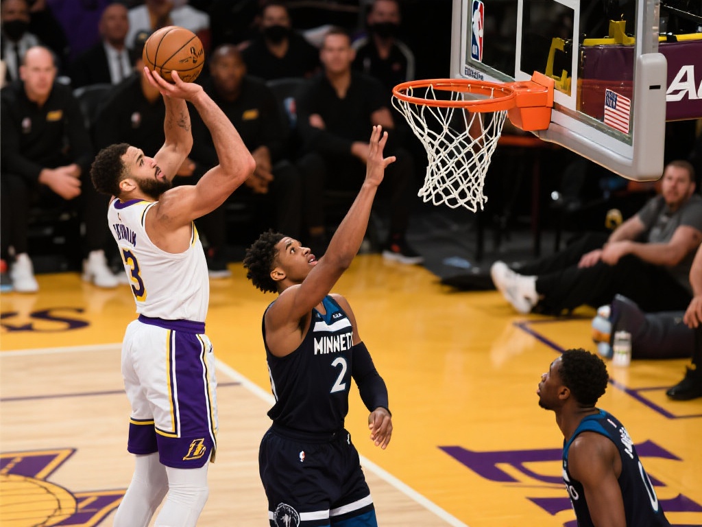 去关注和回 去关注和回