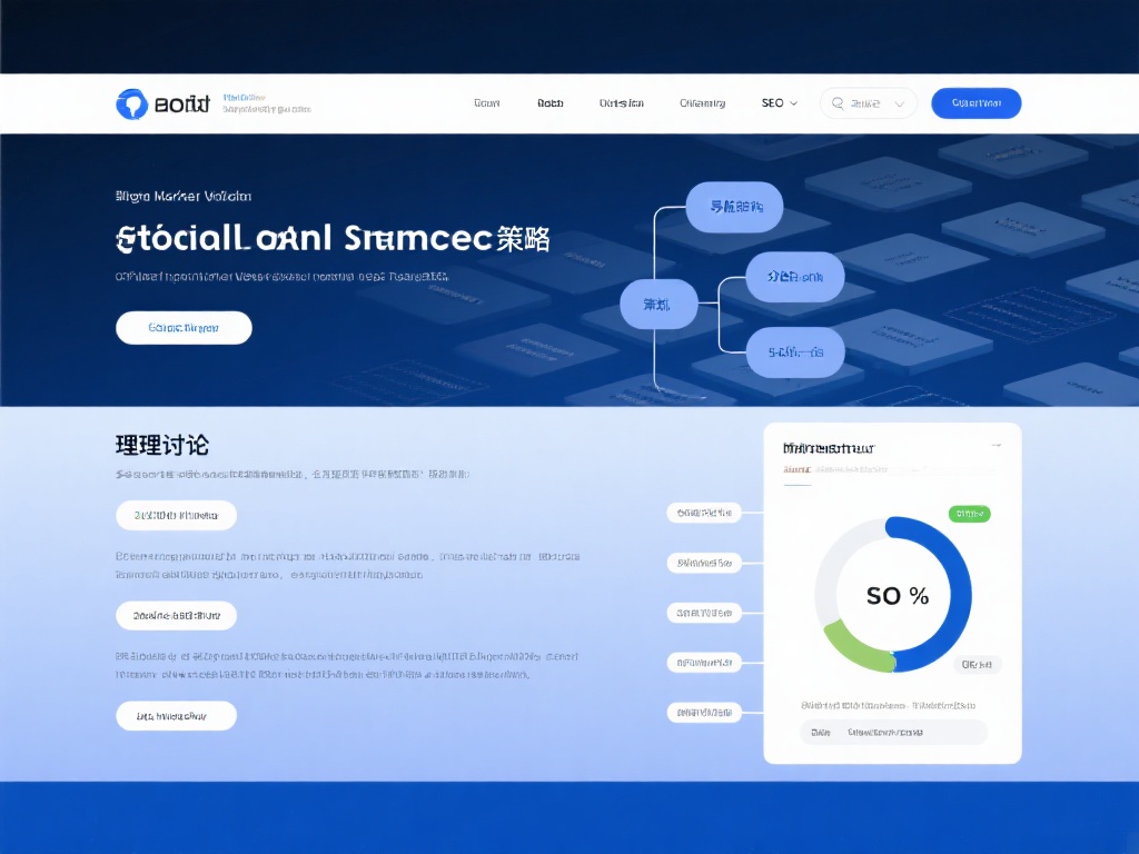 级俱乐部的 级俱乐部的