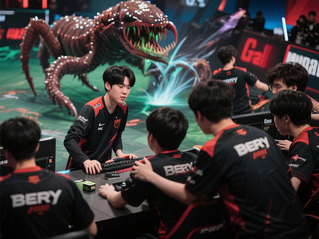 正是这些不 正是这些不