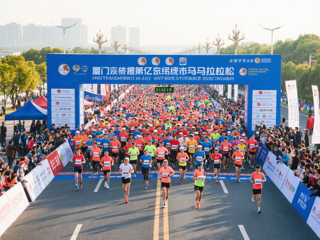 而冯彦哲则 而冯彦哲则