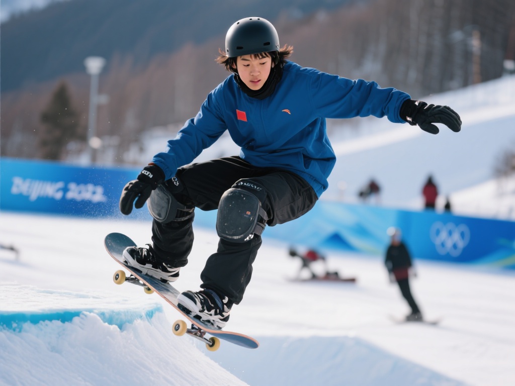 从技术细节 从技术细节