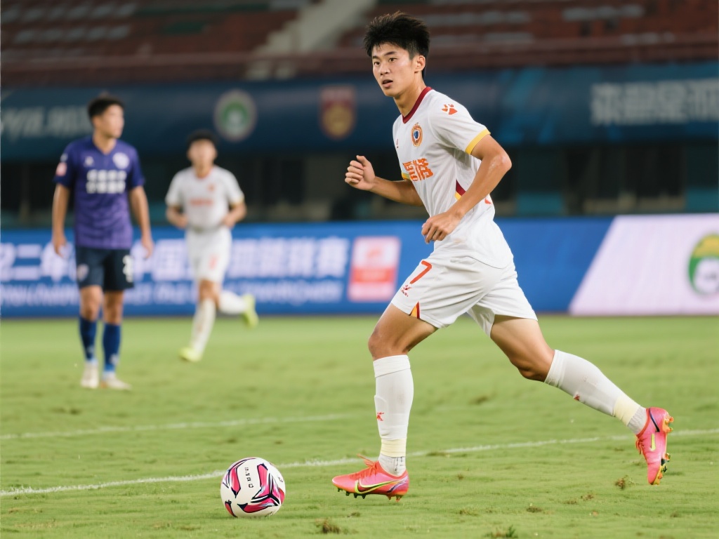 前快速截击 前快速截击