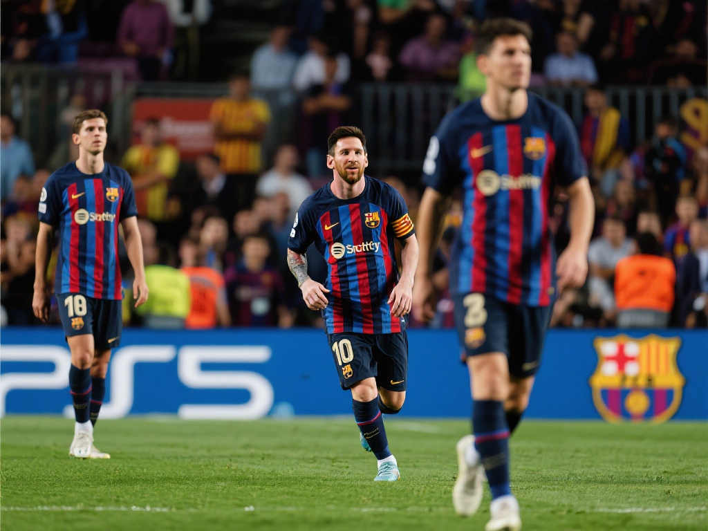 走进这场比 走进这场比