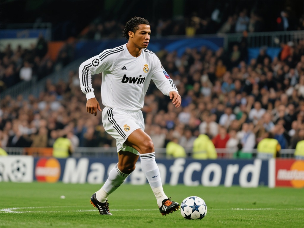 剑术与策略 剑术与策略