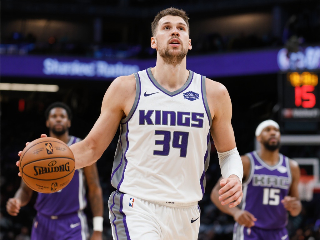 疑将为年轻 疑将为年轻