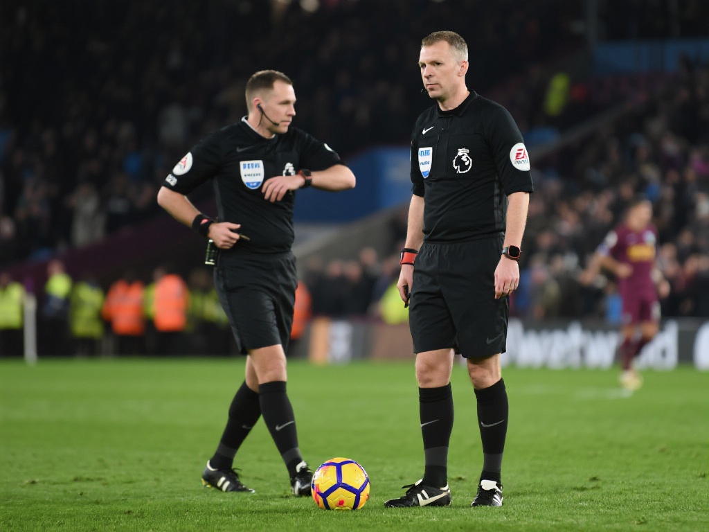 但福建队的 但福建队的