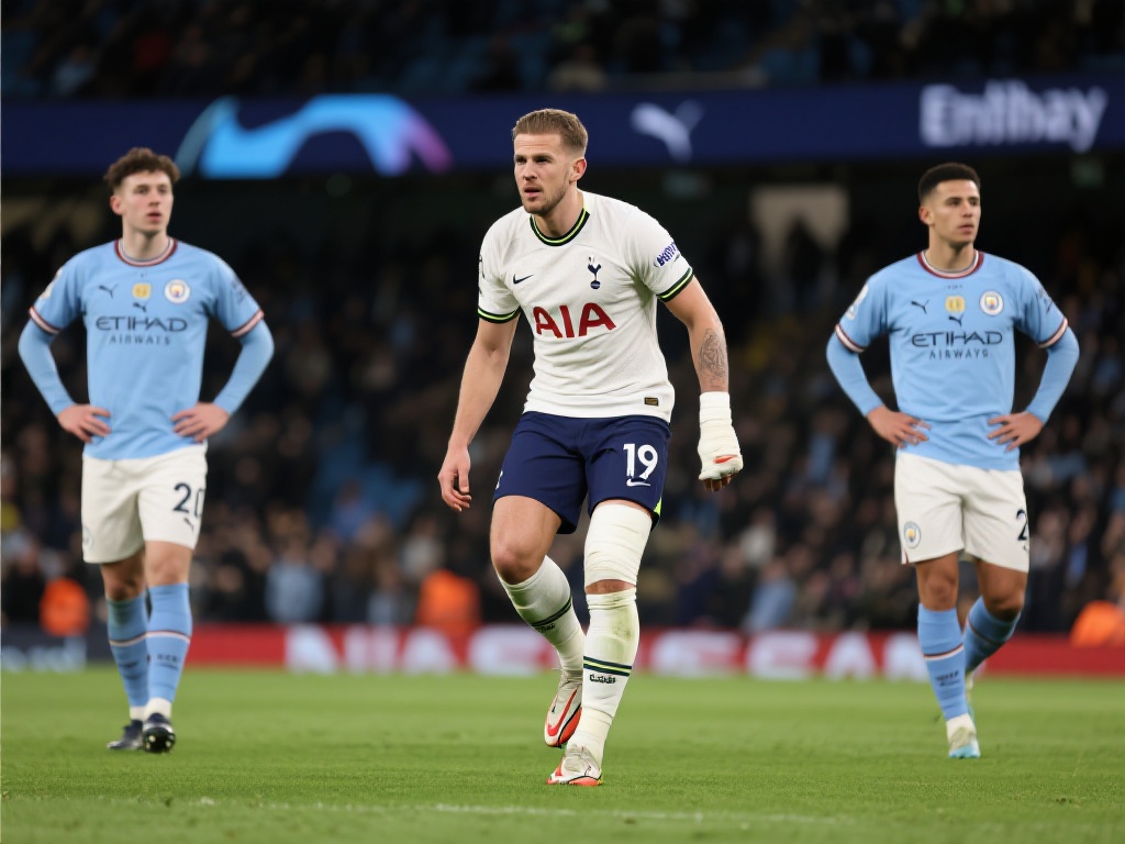 迈出了坚实 迈出了坚实