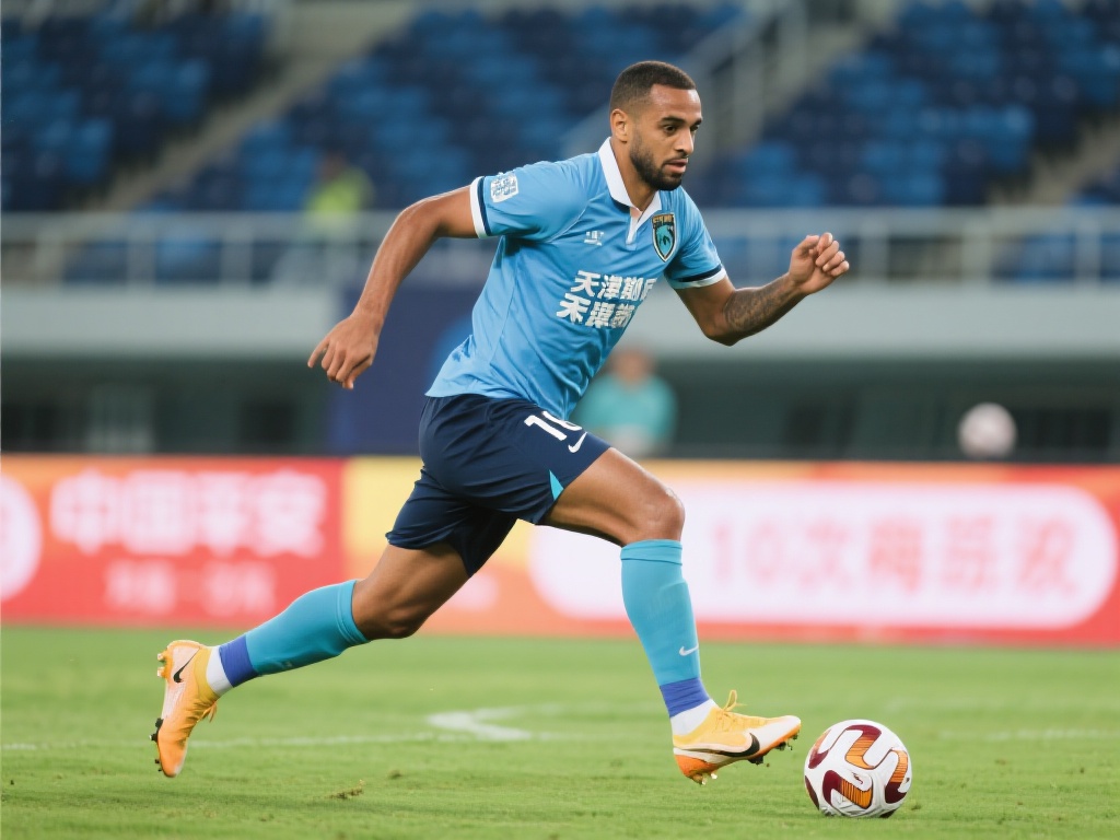 也展现了教 也展现了教