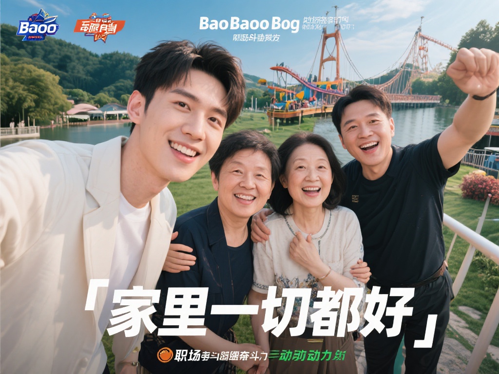 得分机会 得分机会