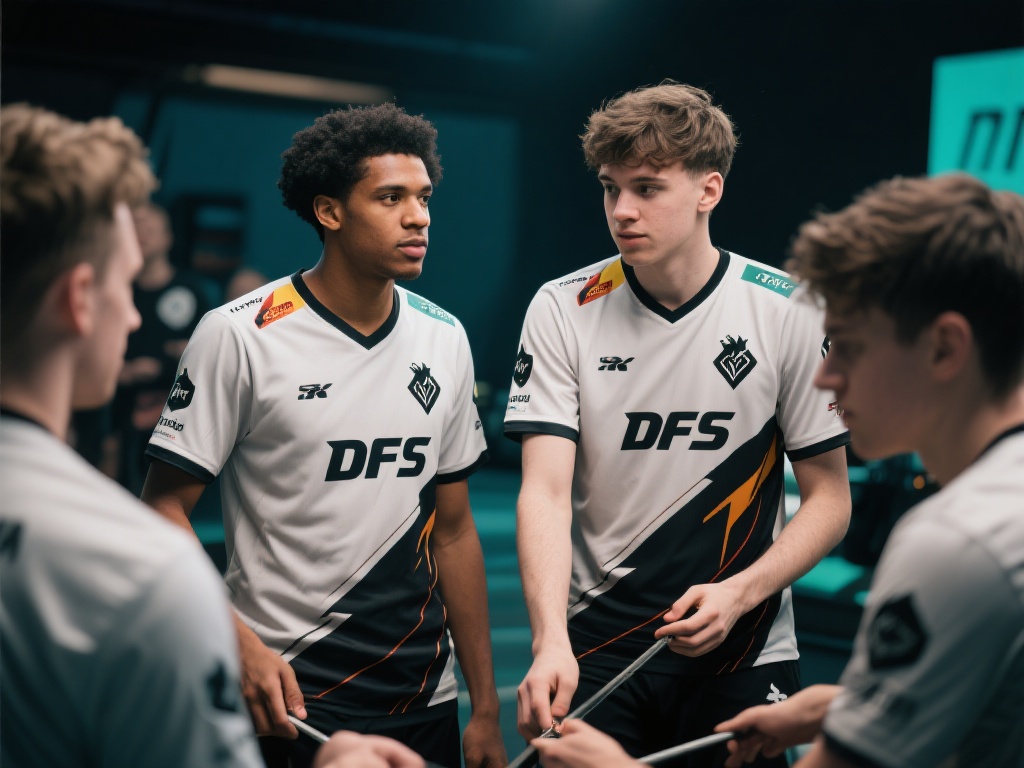 成功晋级半 成功晋级半