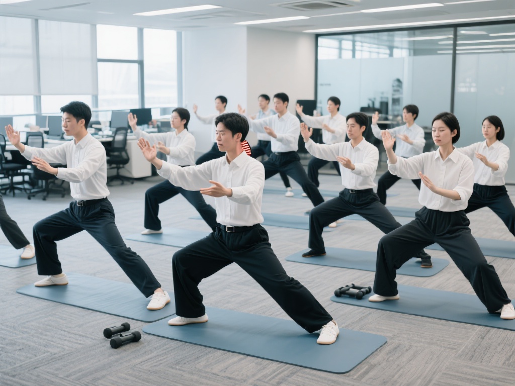 这场比赛不 这场比赛不