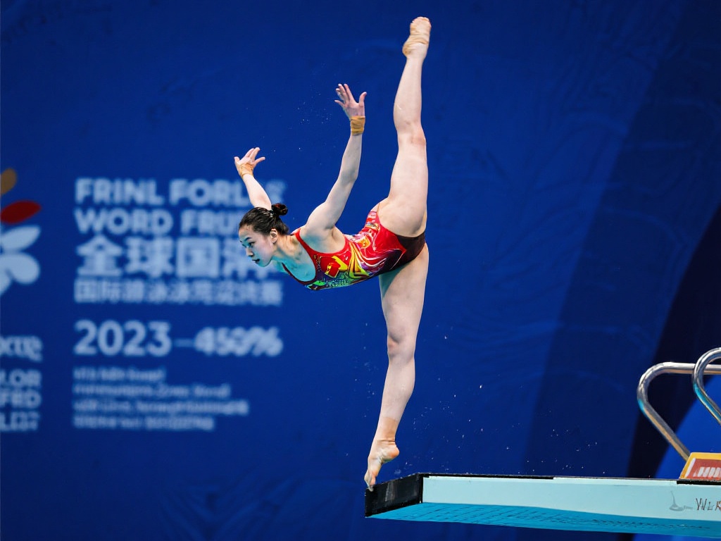 场地开展 场地开展