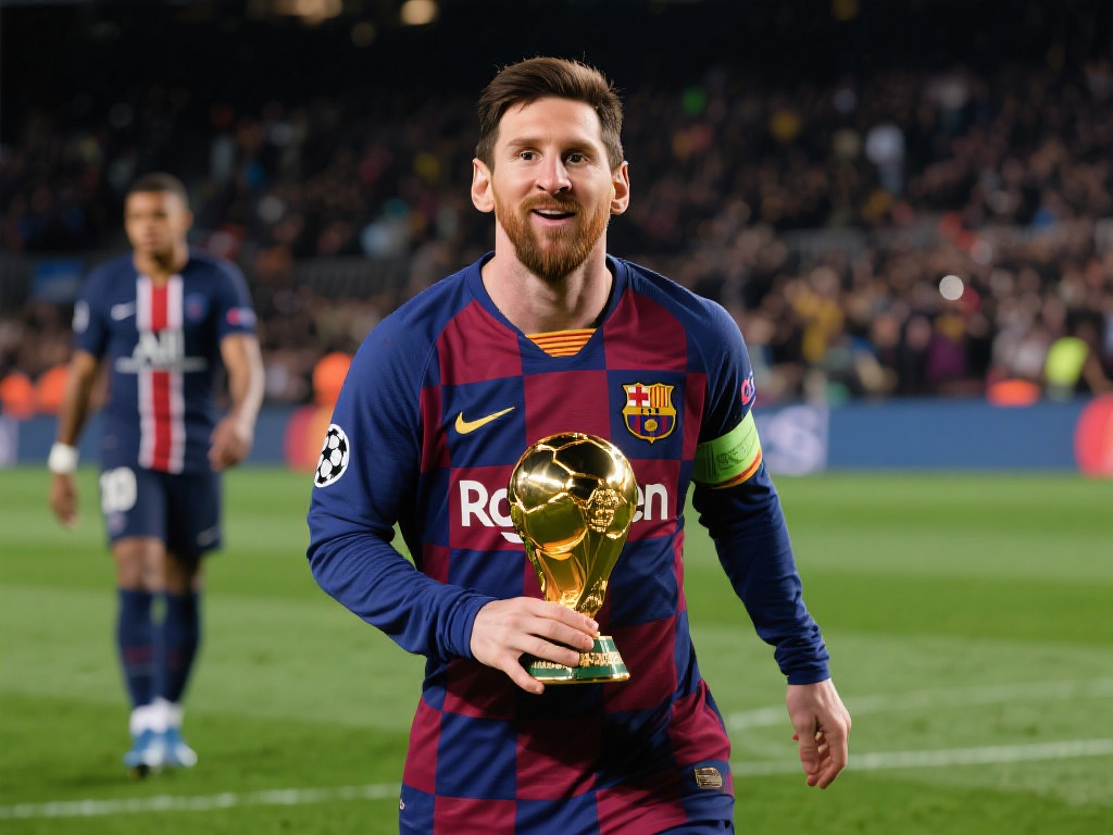 让电竞成为 让电竞成为