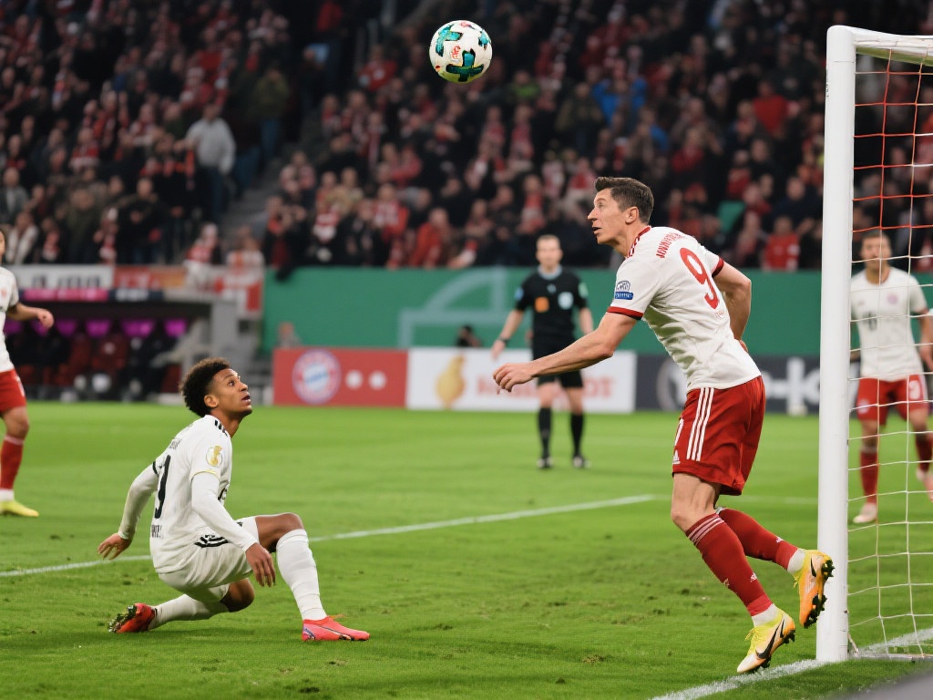 假如他是一 假如他是一