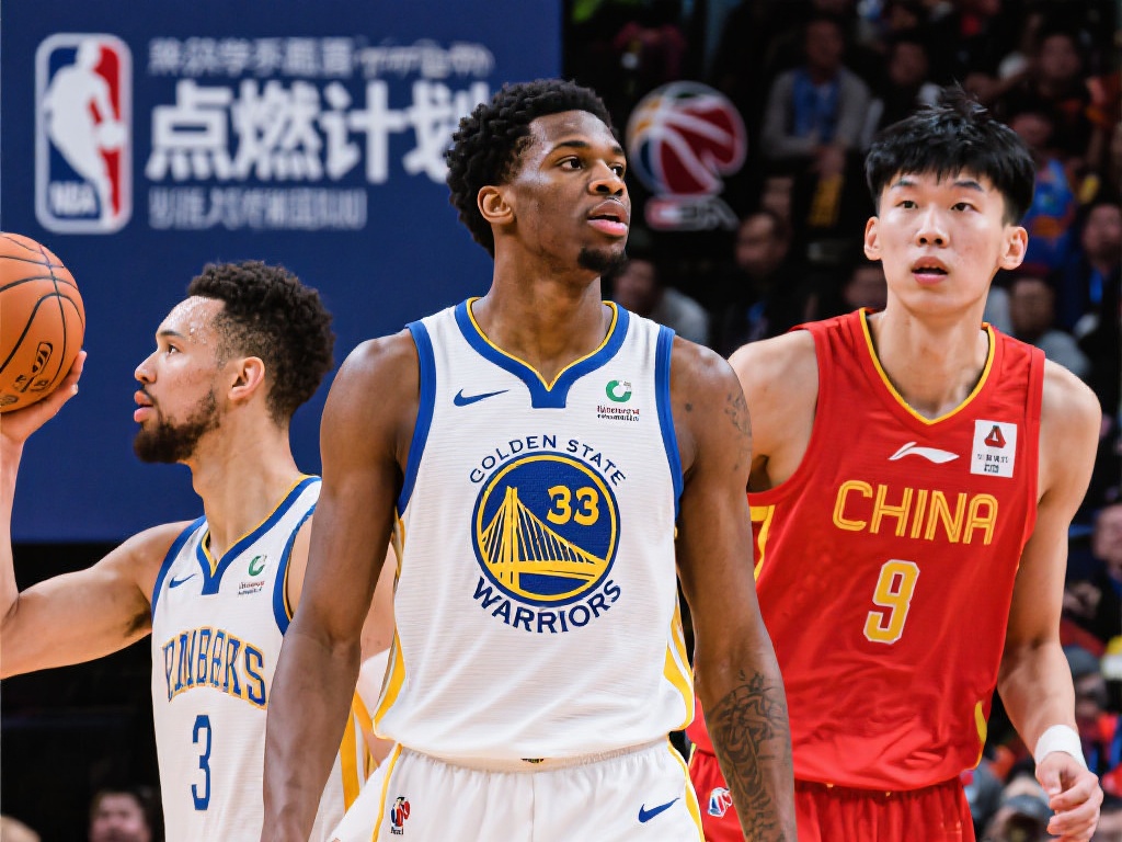 以及他如何 以及他如何