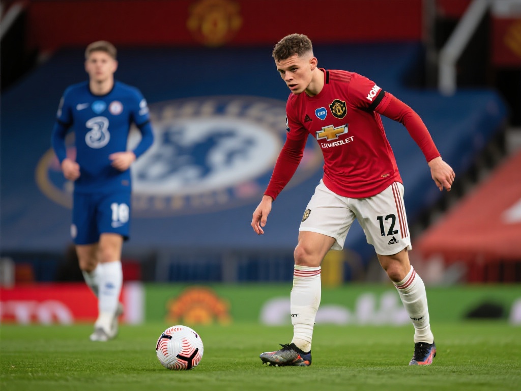 这一主题 这一主题