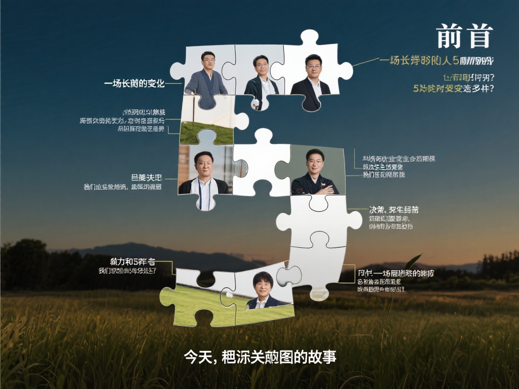 人中脱颖而 人中脱颖而