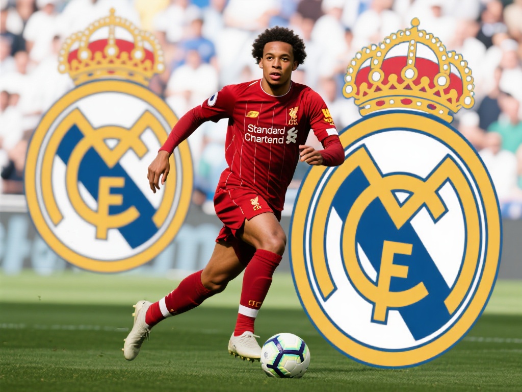 级世界杯决 级世界杯决