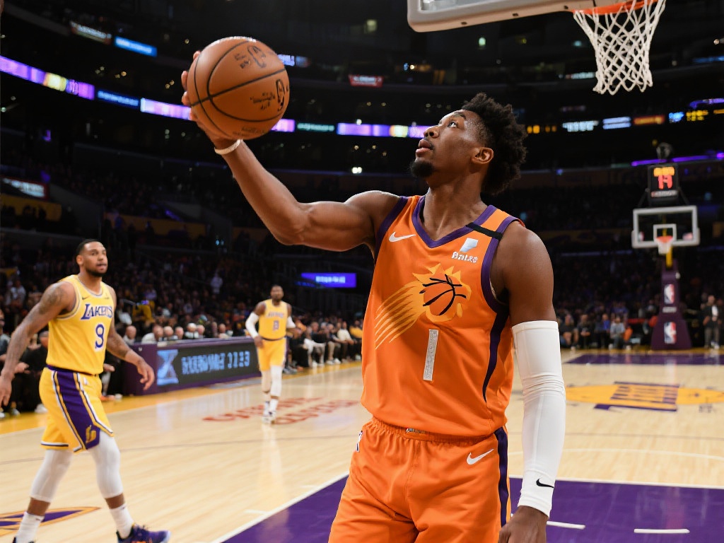 复兴的关键 复兴的关键