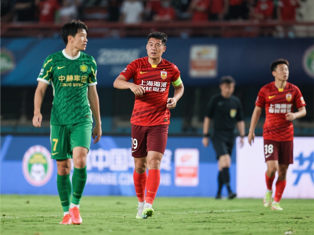 了更多可能 了更多可能