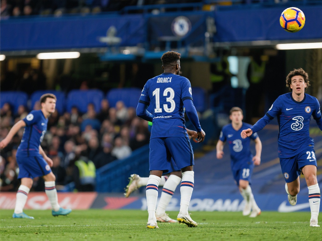 举办类似活 举办类似活