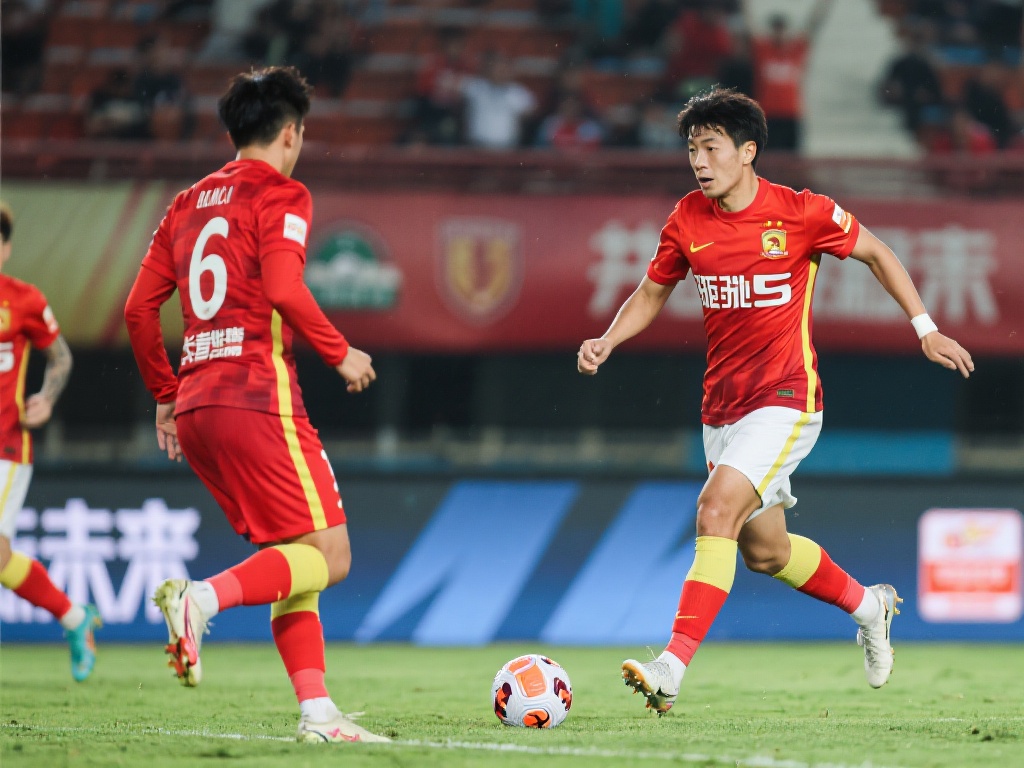 宁夏平罗恒利勇夺2025全国五人制足球锦标赛冠军头衔