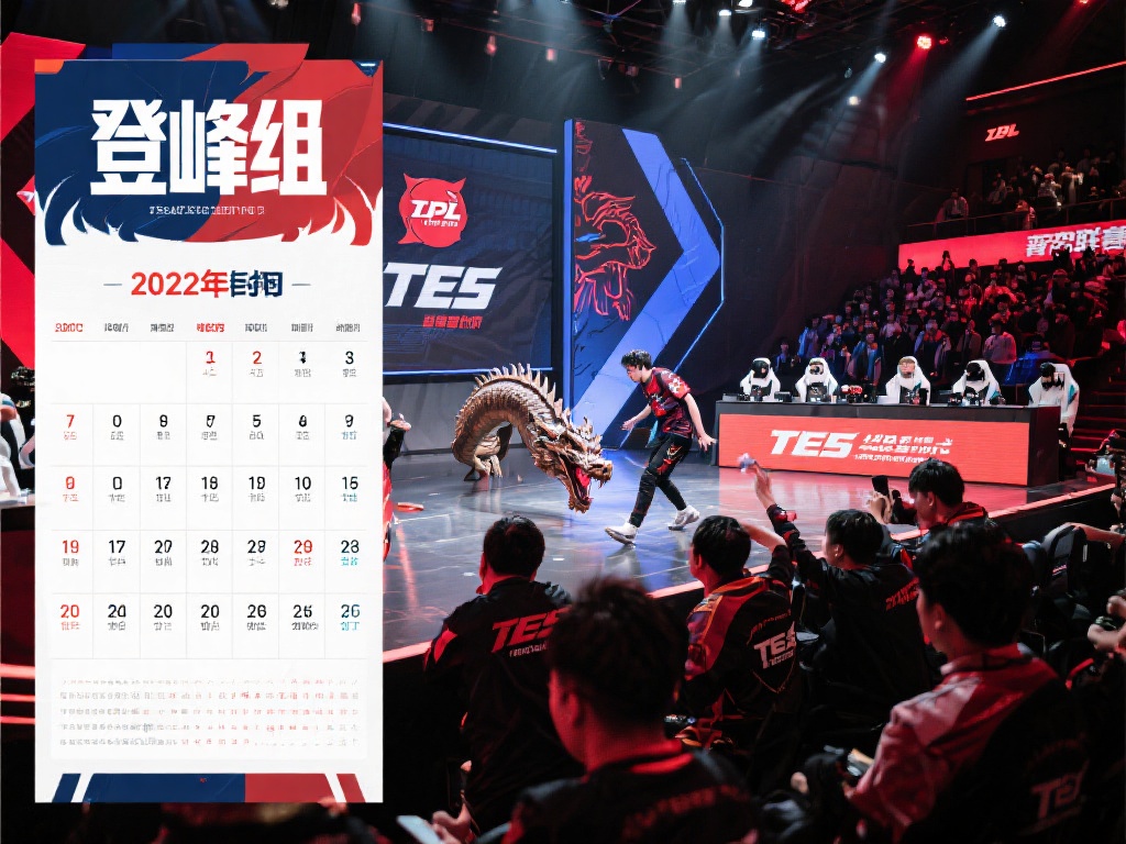 亚马尔用一 亚马尔用一