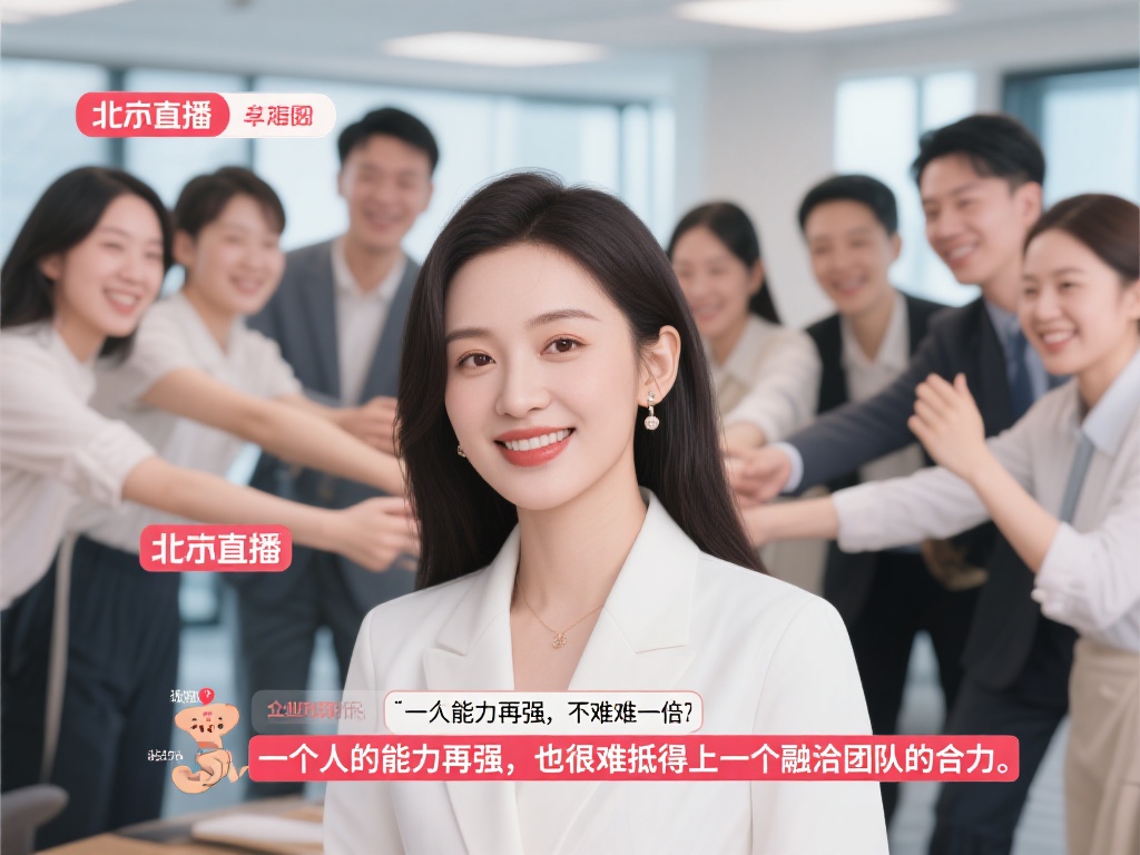 精准的长传 精准的长传