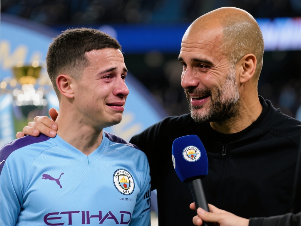 决赛亮点 决赛亮点