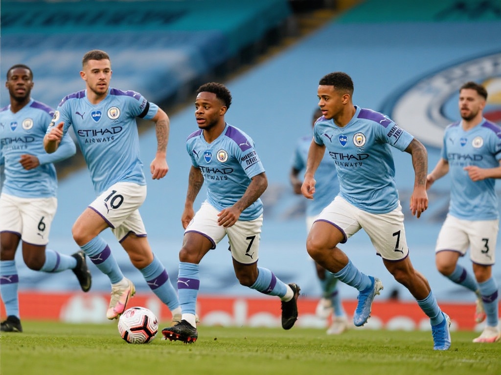 要的传统节 要的传统节