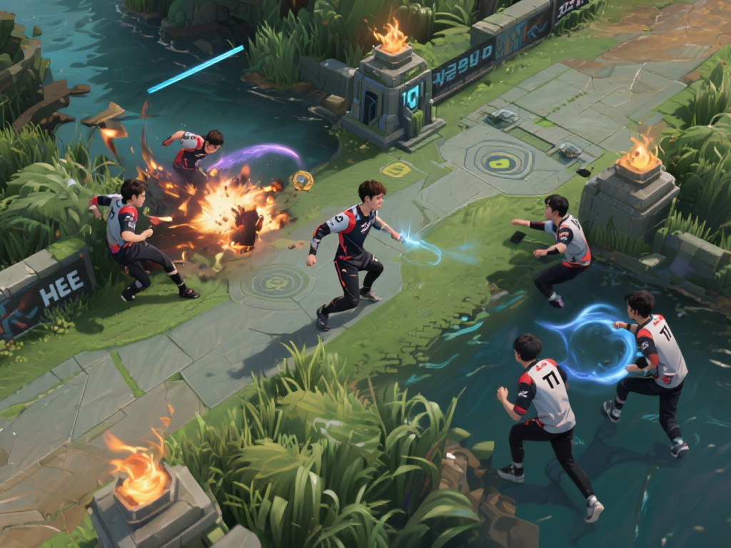 滩足球文化 滩足球文化