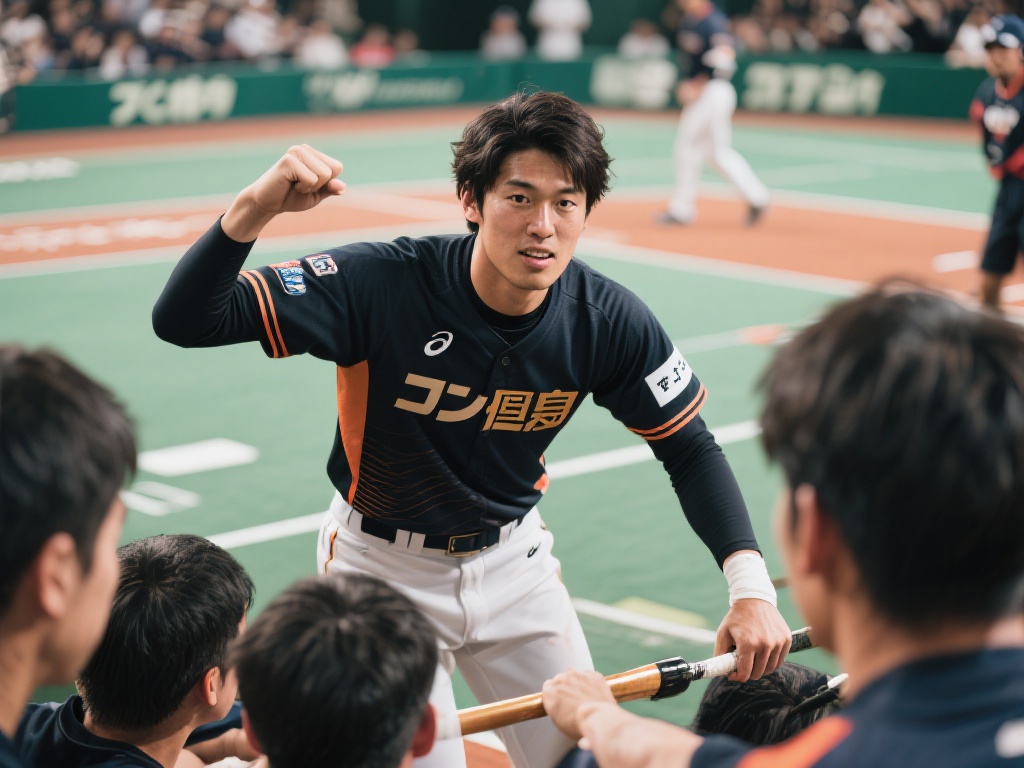 斯当家射手 斯当家射手