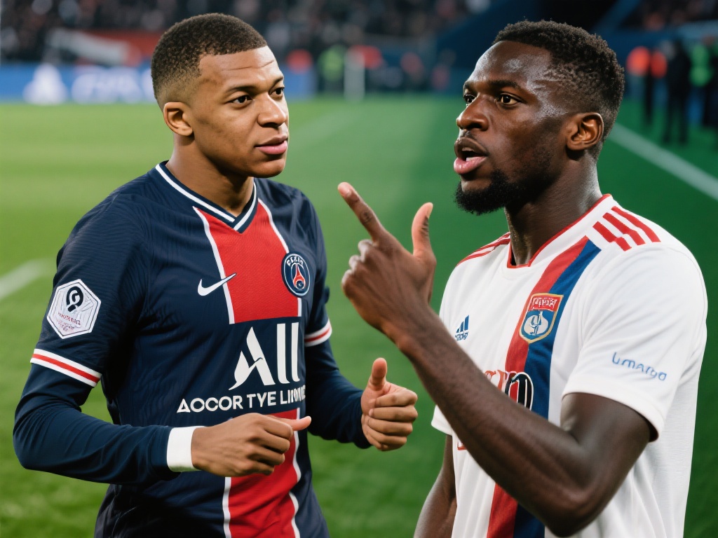 都让对手防 都让对手防