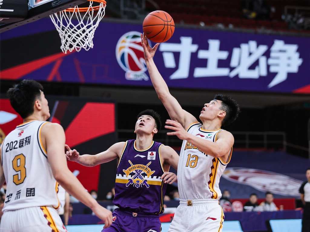 即使无法在 即使无法在