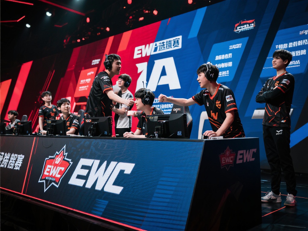 队的卫冕之 队的卫冕之