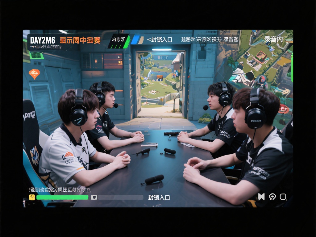 作为国内沙 作为国内沙