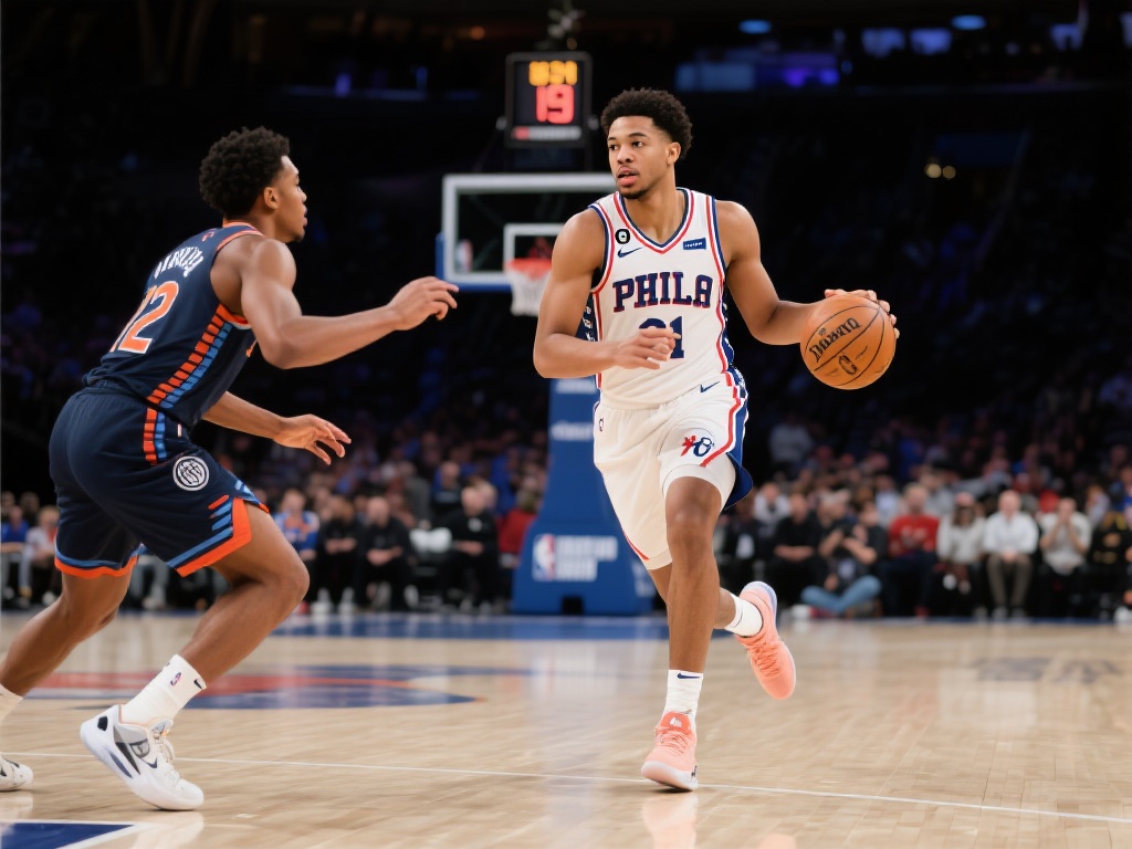 是球员展现 是球员展现