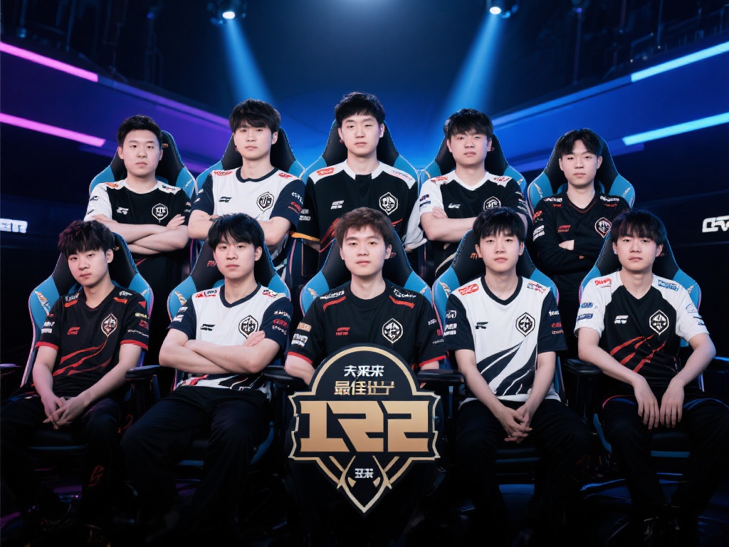 得了显著进 得了显著进