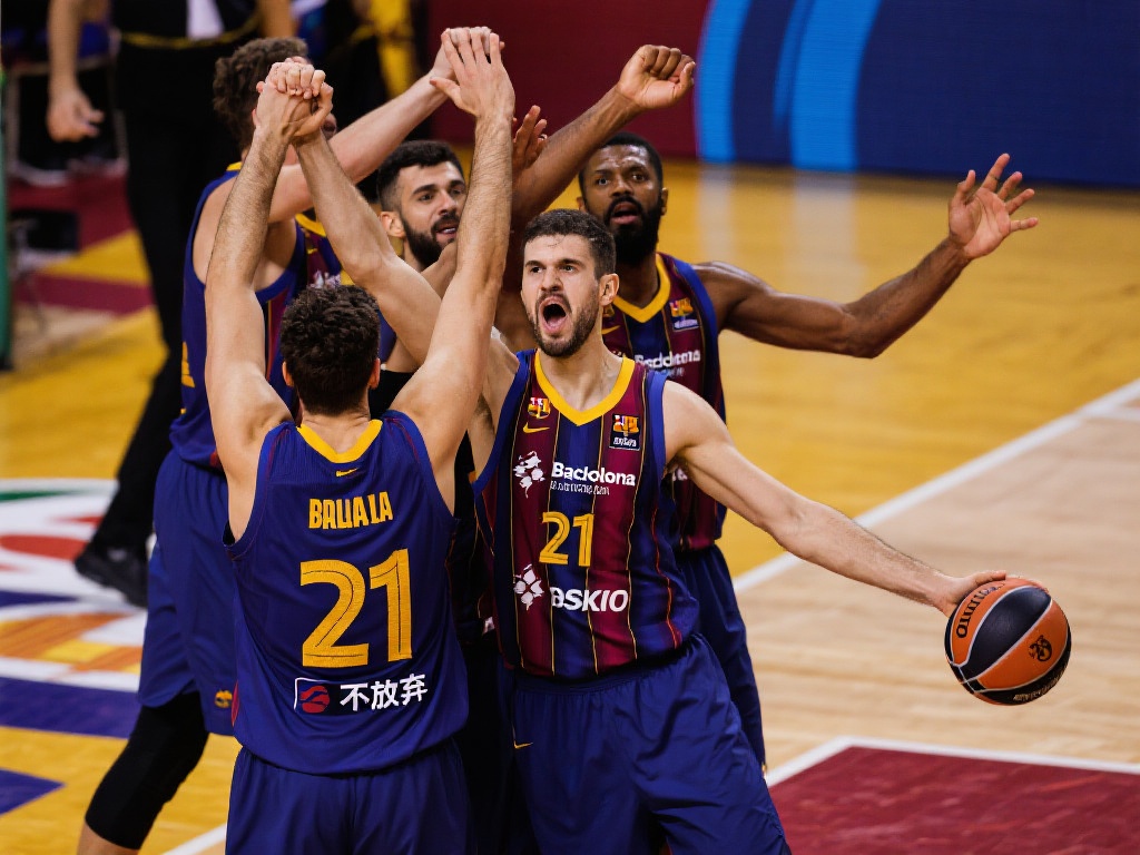 赛季初次亮 赛季初次亮