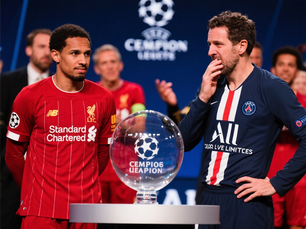 这让人对他 这让人对他