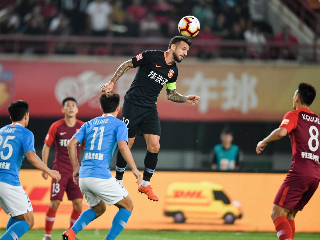 中国足球协会第十二届执委会第八次会议在北京顺利召开