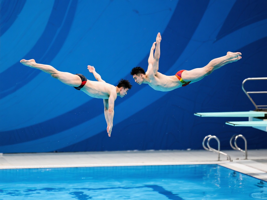 巴萨门神加西亚告别奥林匹克球场：从对手到主力，最后德比战永恒定格