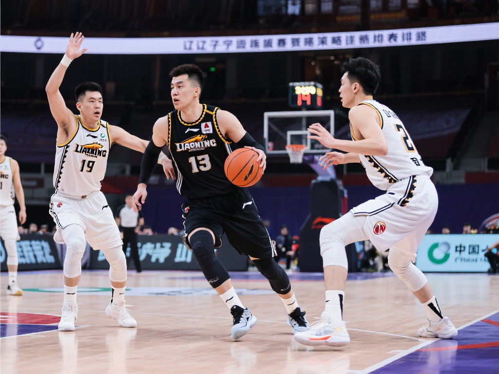 也是他个人 也是他个人