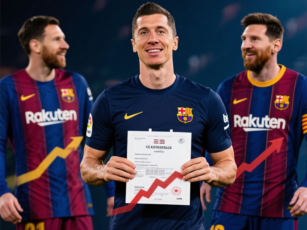 他的教练曾 他的教练曾