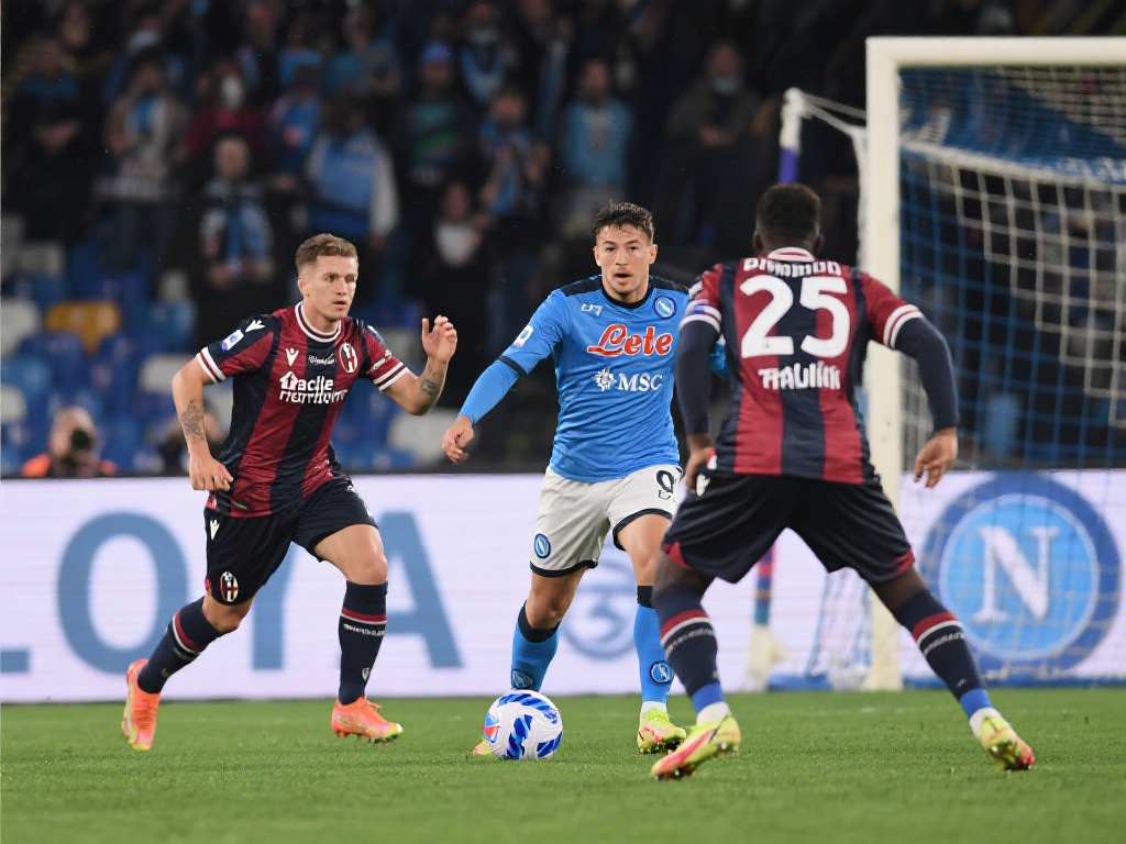 这场比赛充 这场比赛充