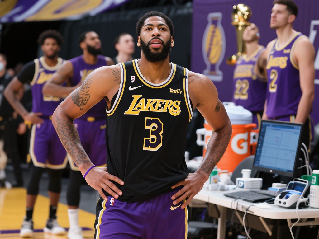 但队员们在 但队员们在