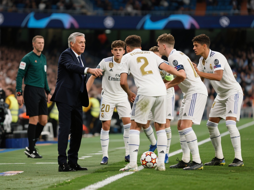 单杠背后的 单杠背后的