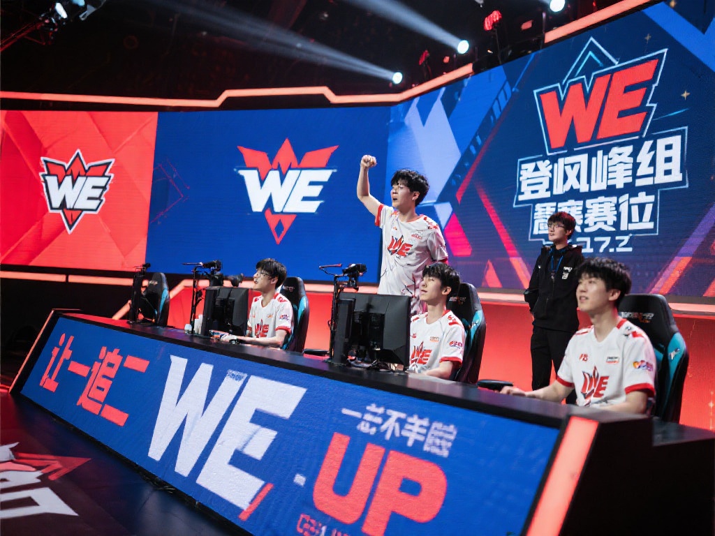 的协调性和 的协调性和