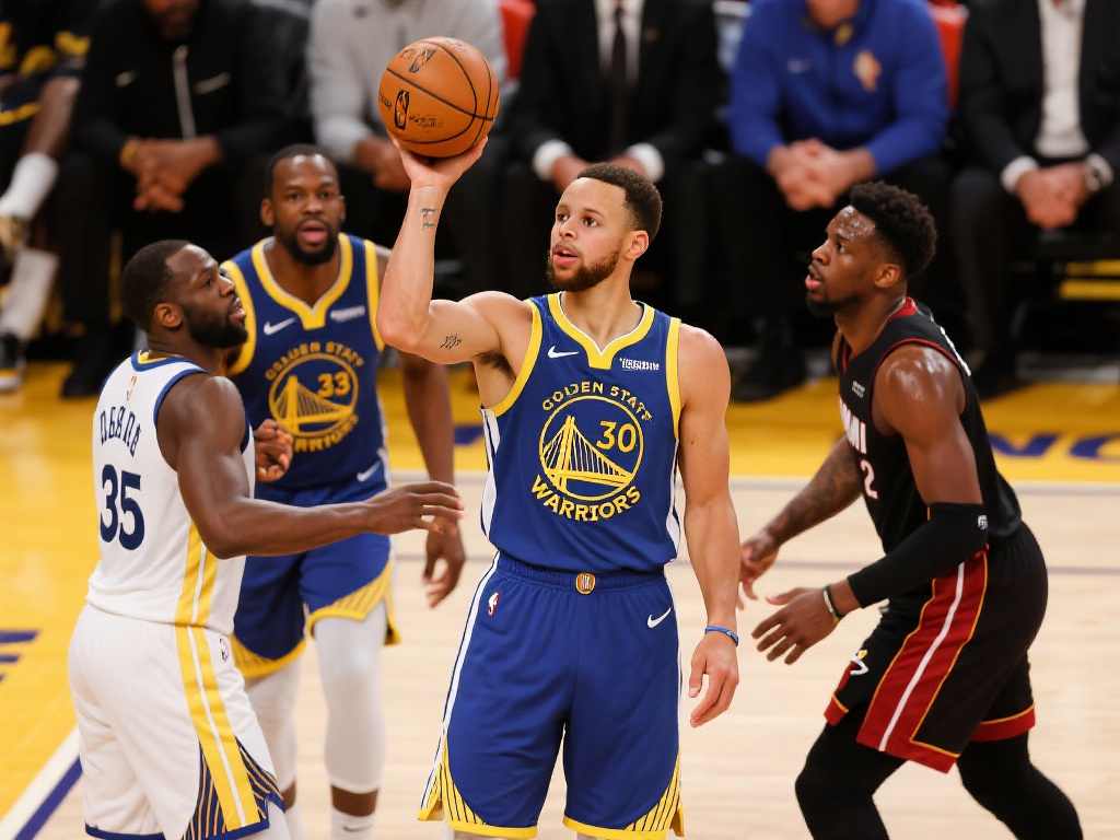 体操男子单 体操男子单