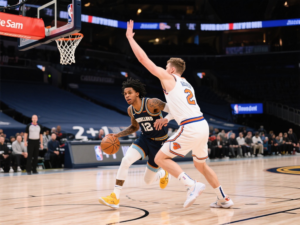 队精神的最 队精神的最